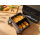 Sencor Air Fryer SFR 9660BK z koszem ceramicznym 9l - 1571336 - zdjęcie 13